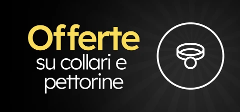 /c/novembro-collares-arneses