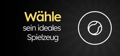 /c/novembro-juguetes