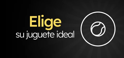 /c/novembro-juguetes