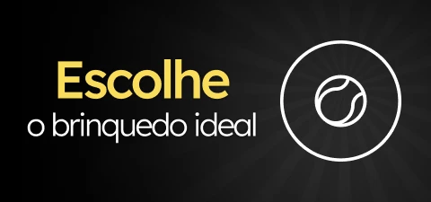 /c/novembro-juguetes