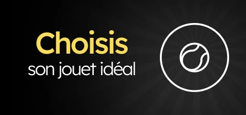 /c/novembro-juguetes