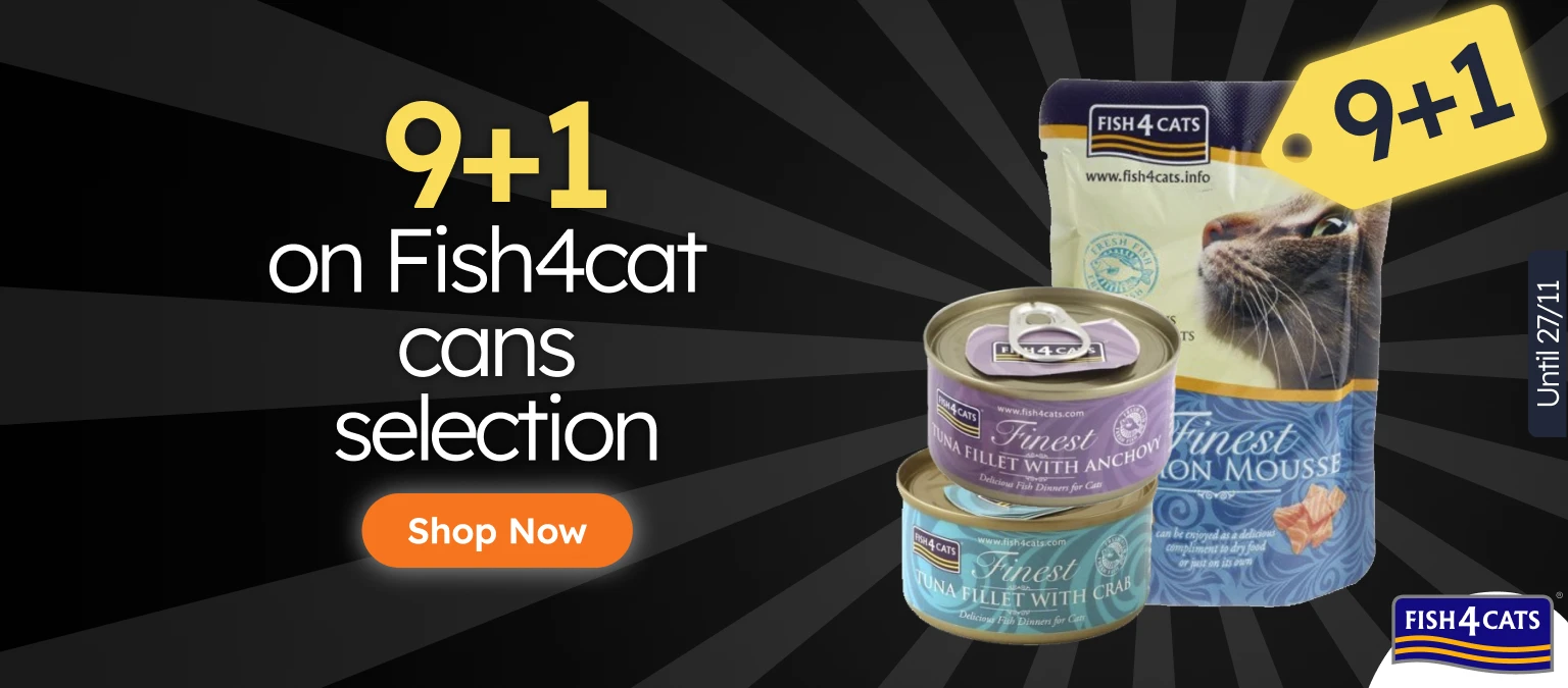 /c/novembro-fish4cat-9-1/116