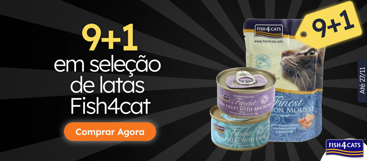 /c/novembro-fish4cat-9-1/116