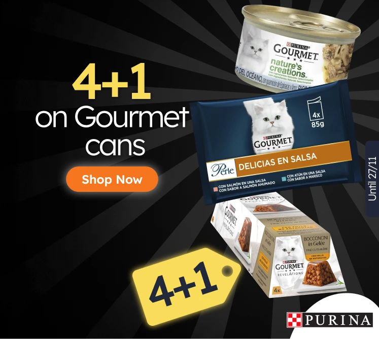 /c/novembro-gourmet-3-1