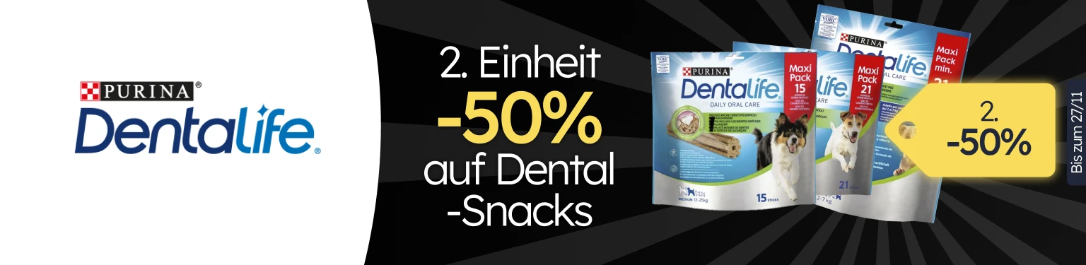 /c/novembro-dentalife-2-60