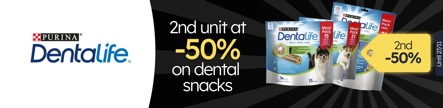 /c/novembro-dentalife-2-60