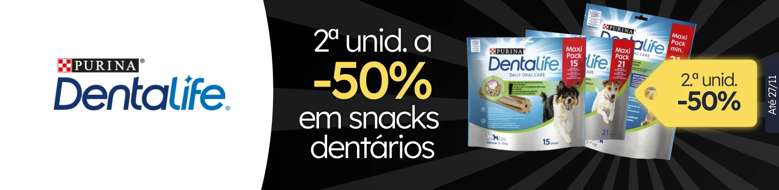 /c/novembro-dentalife-2-60