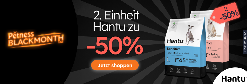 /c/noviembre-hantu-2-50