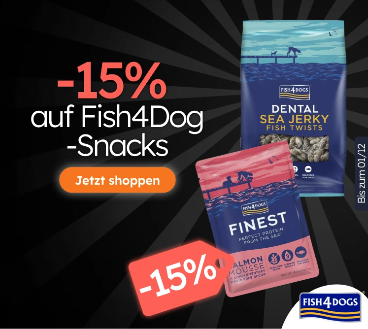 /c/novembro-fish4dog-15