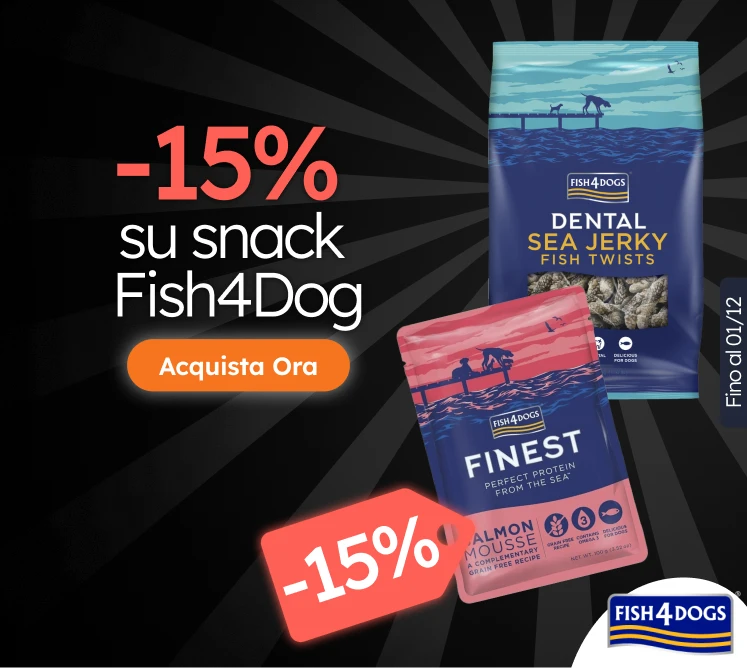 /c/novembro-fish4dog-15