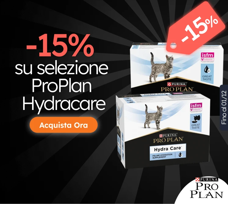 /c/novembro-hydracare-15