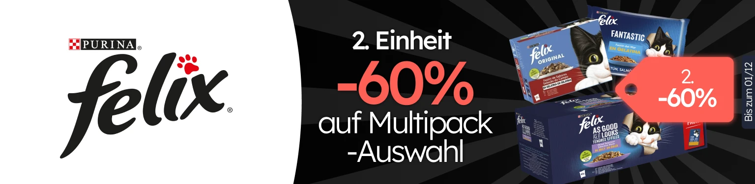 /c/novembro-felix-2-60