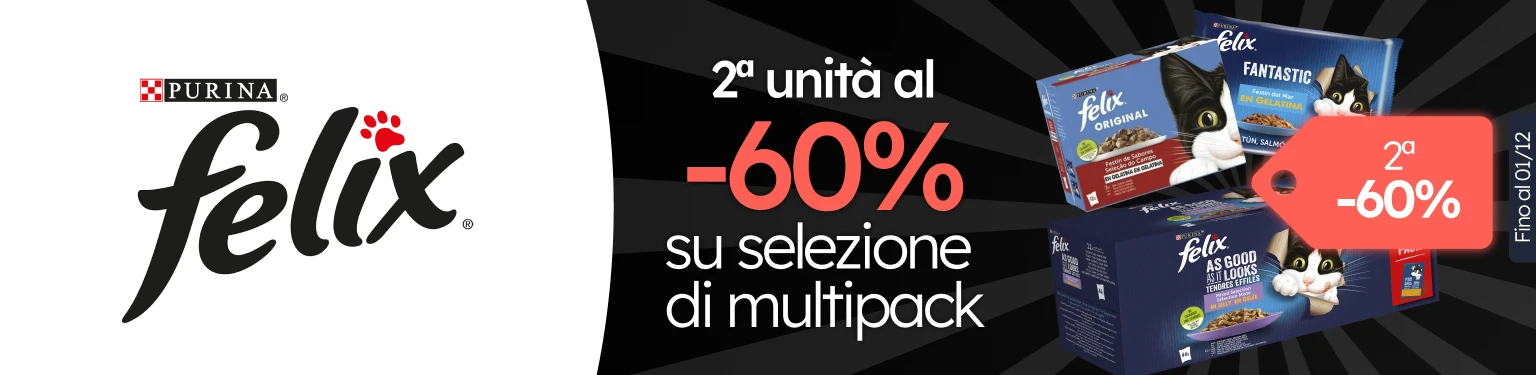 /c/novembro-felix-2-60