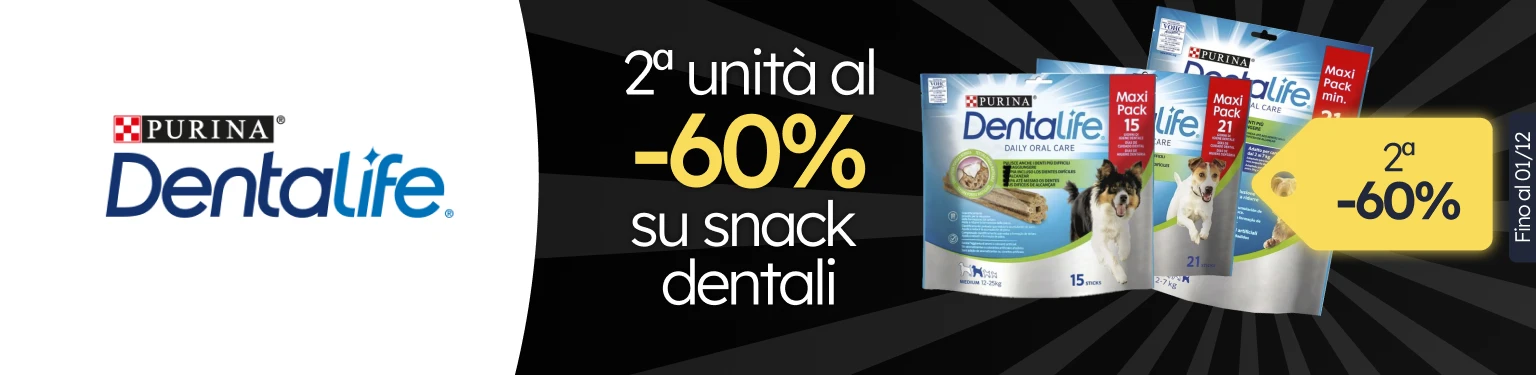 /c/novembro-dentalife-2-60