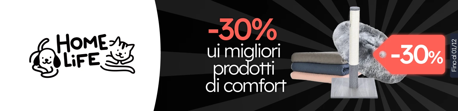 /c/novembro-homelife-cat-30