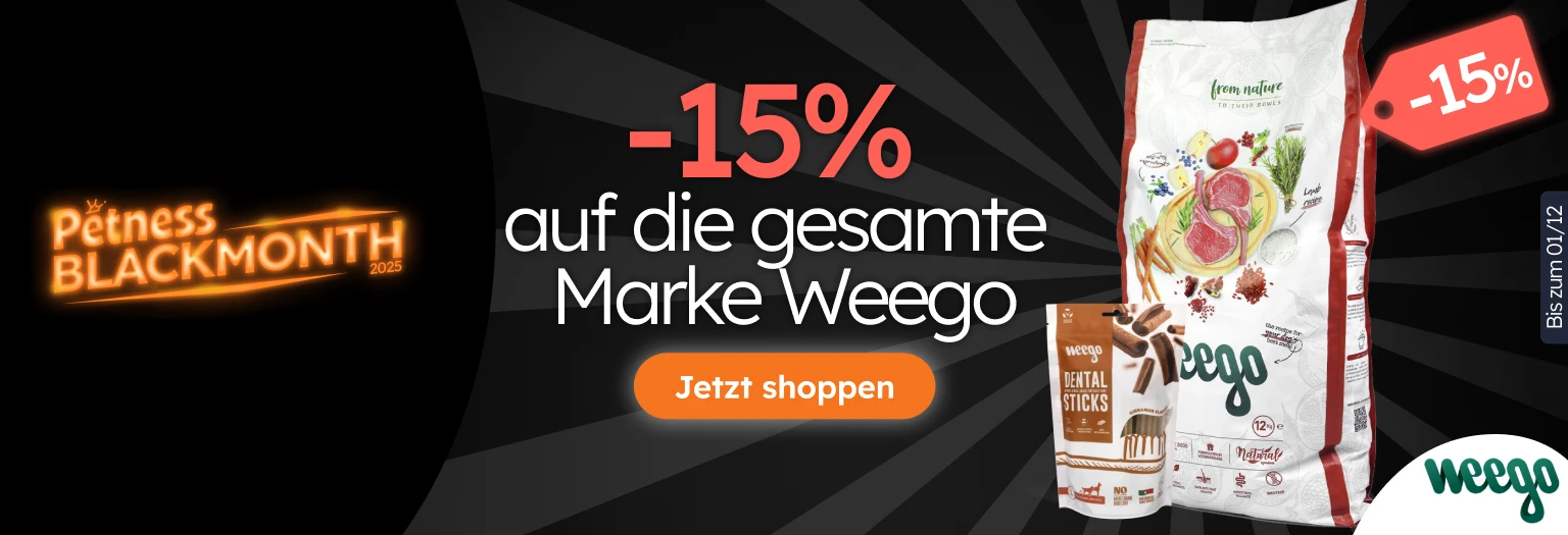 /c/novembro-weego-15