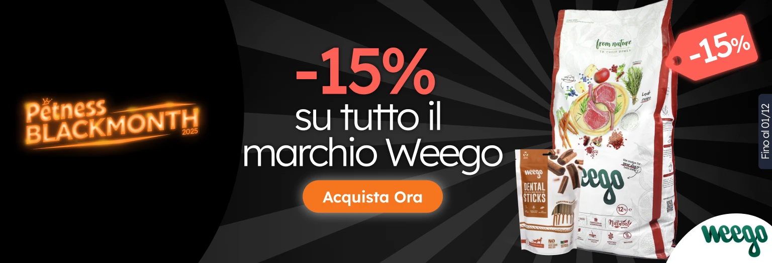 /c/novembro-weego-15