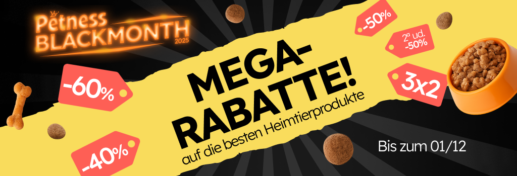 /c/noviembre-black-month