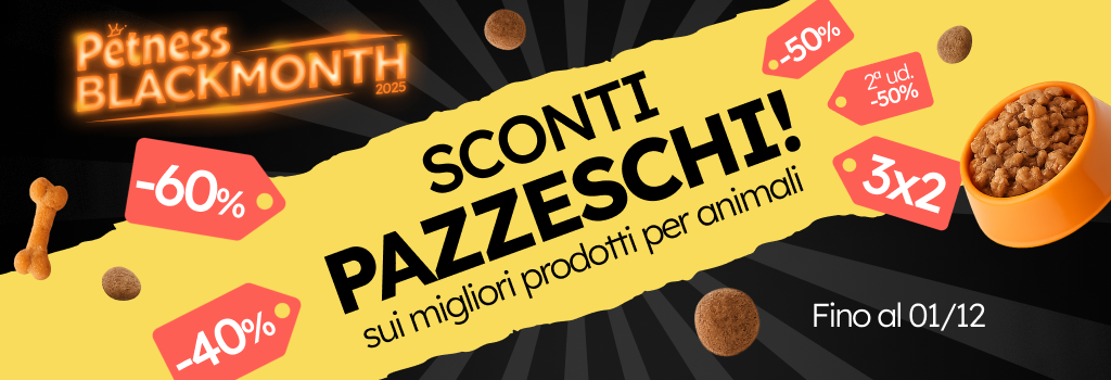 /c/noviembre-black-month