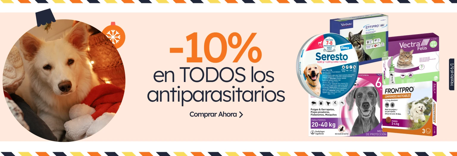 /c/diciembre-antiparasitarios