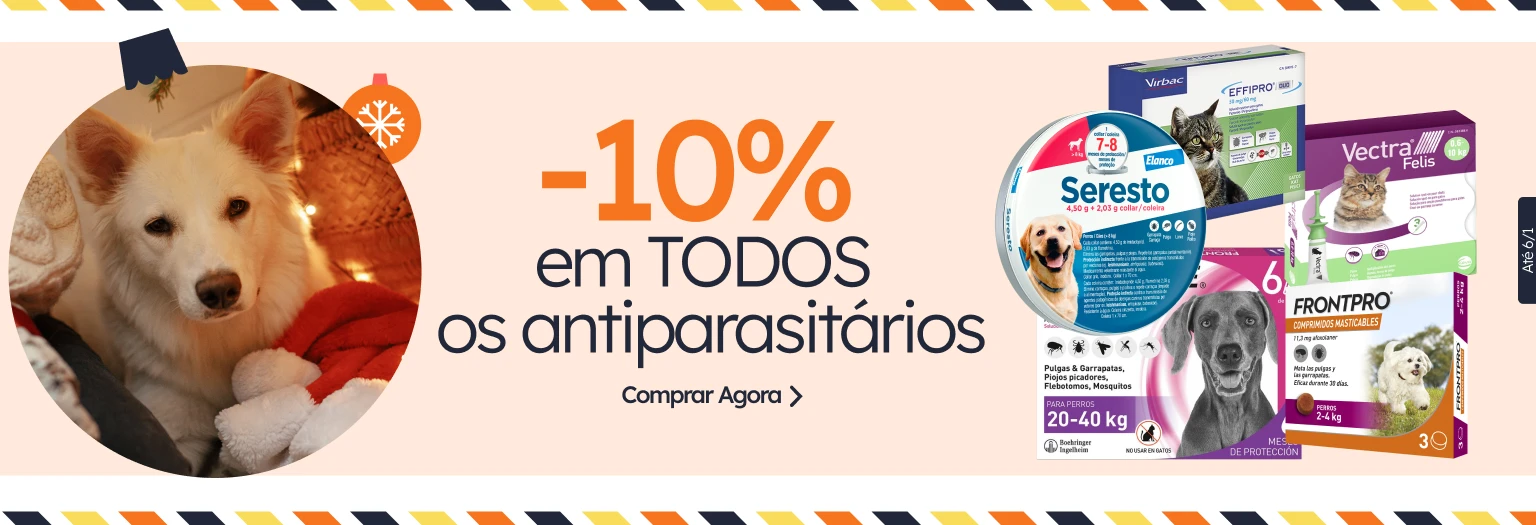 /c/diciembre-antiparasitarios