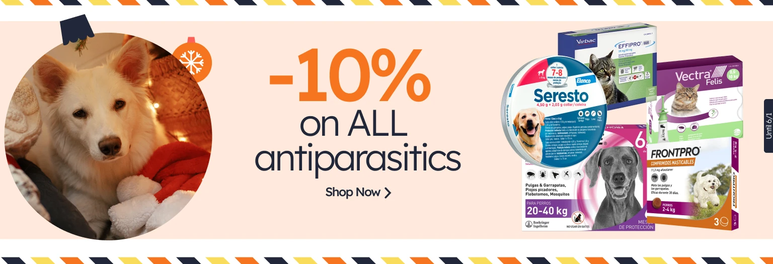 /c/diciembre-antiparasitarios