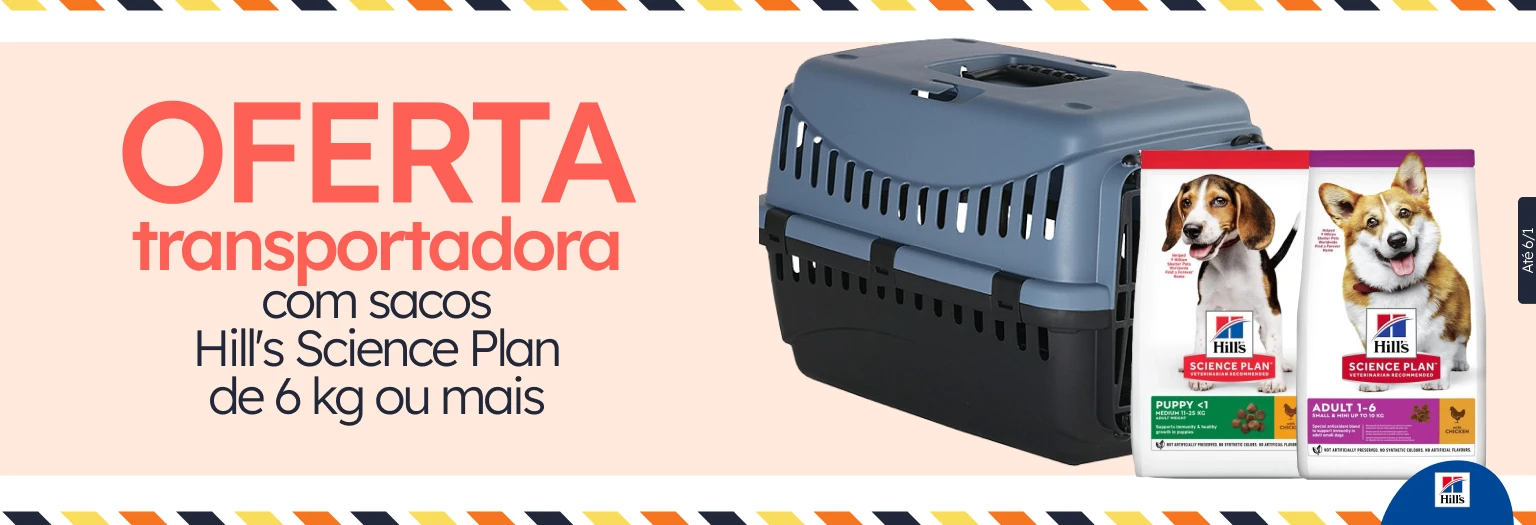 /c/diciembre-hills-gift-transportin