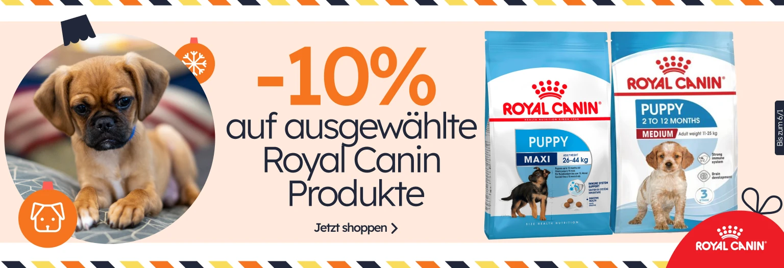 /c/diciembre-royal-canin-10