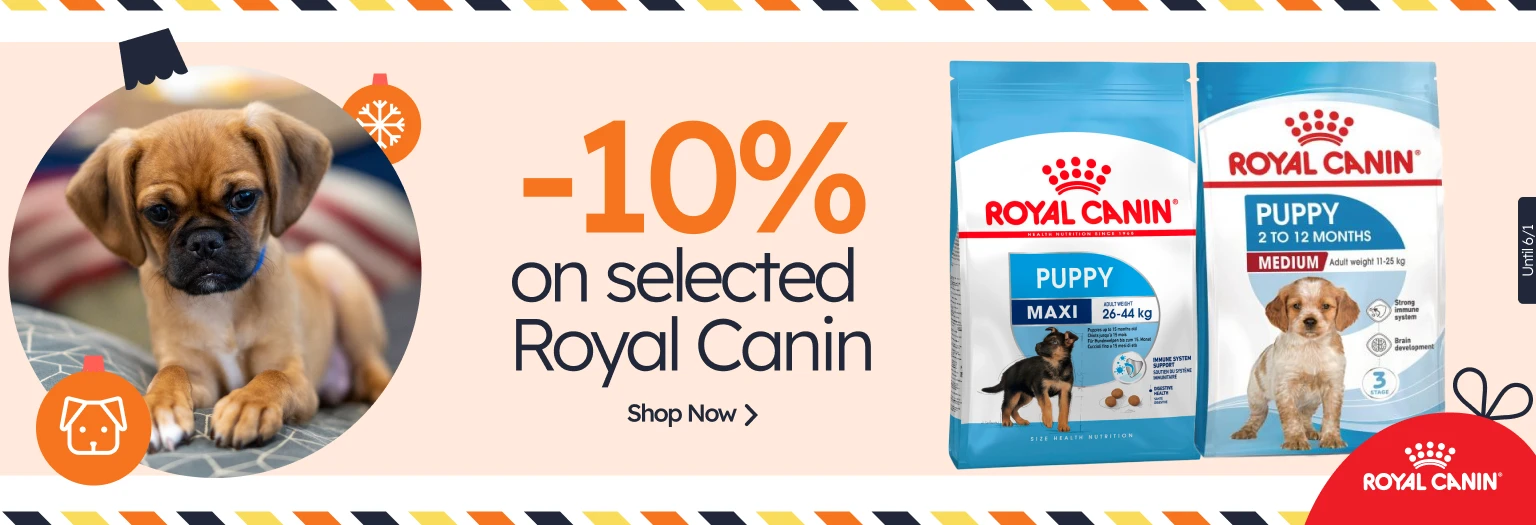 /c/diciembre-royal-canin-10
