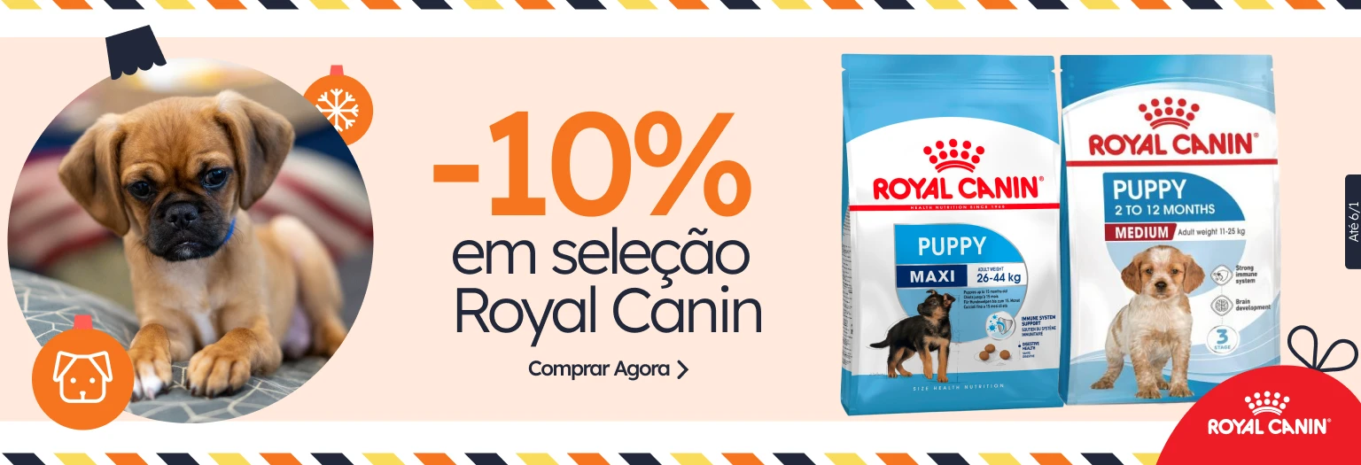 /c/diciembre-royal-canin-10