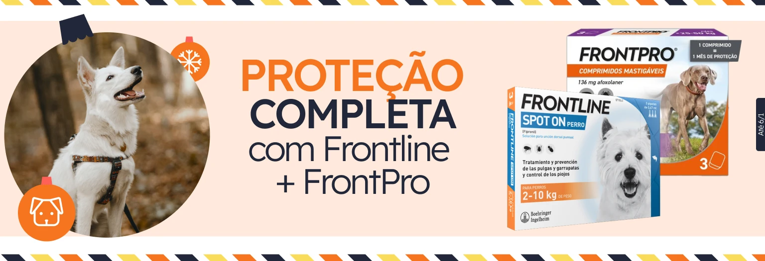 /c/diciembre-frontline-frontpro