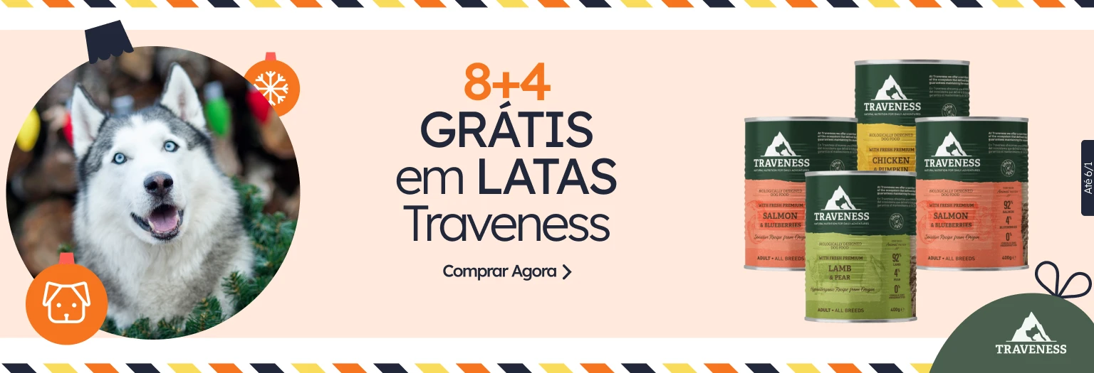 /c/diciembre-traveness-8-4