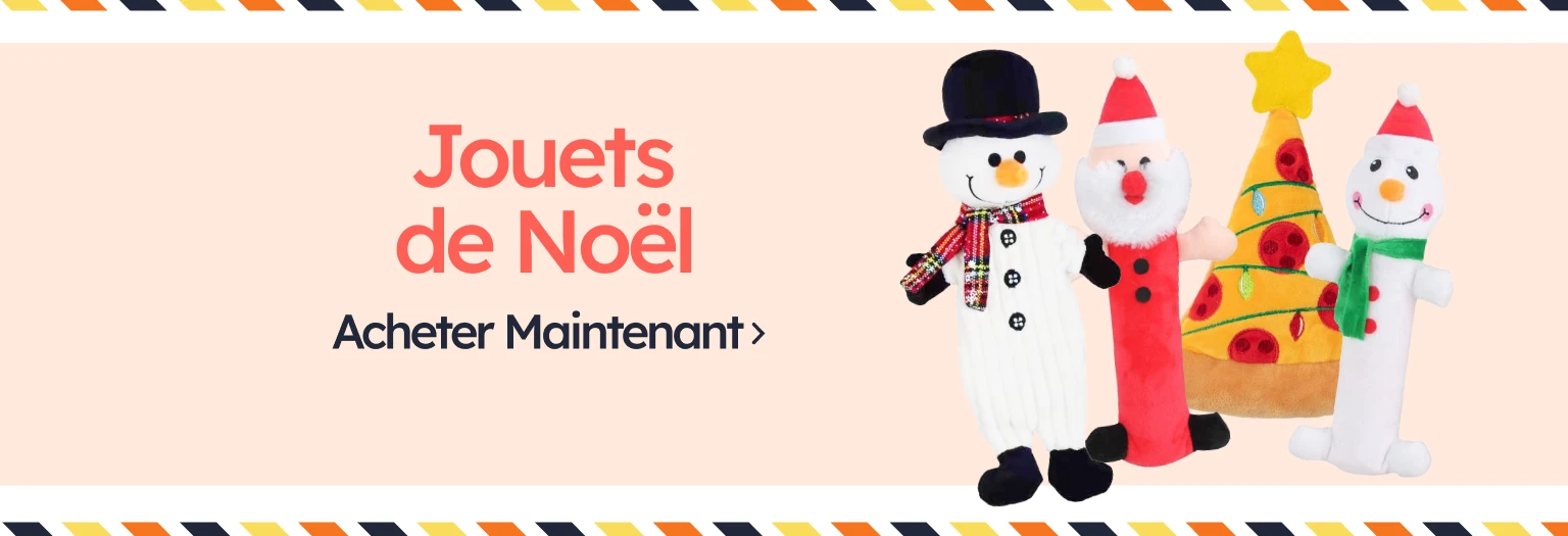 /c/diciembre-juguetes-navidad