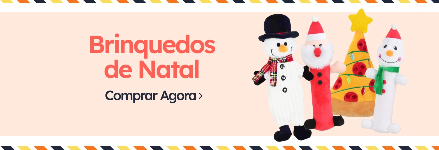 /c/diciembre-juguetes-navidad