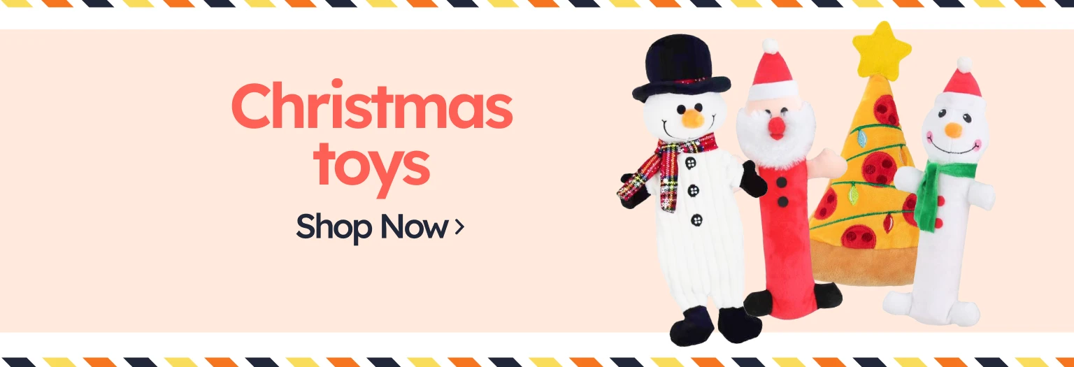 /c/diciembre-juguetes-navidad