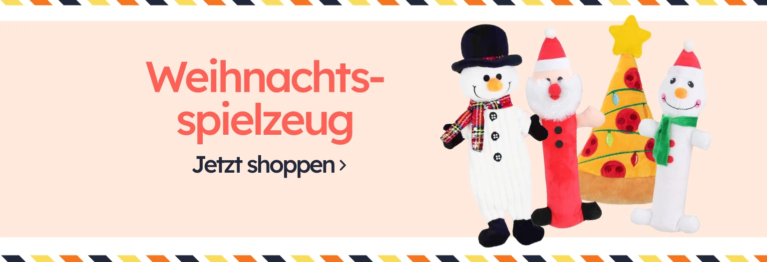 /c/diciembre-juguetes-navidad