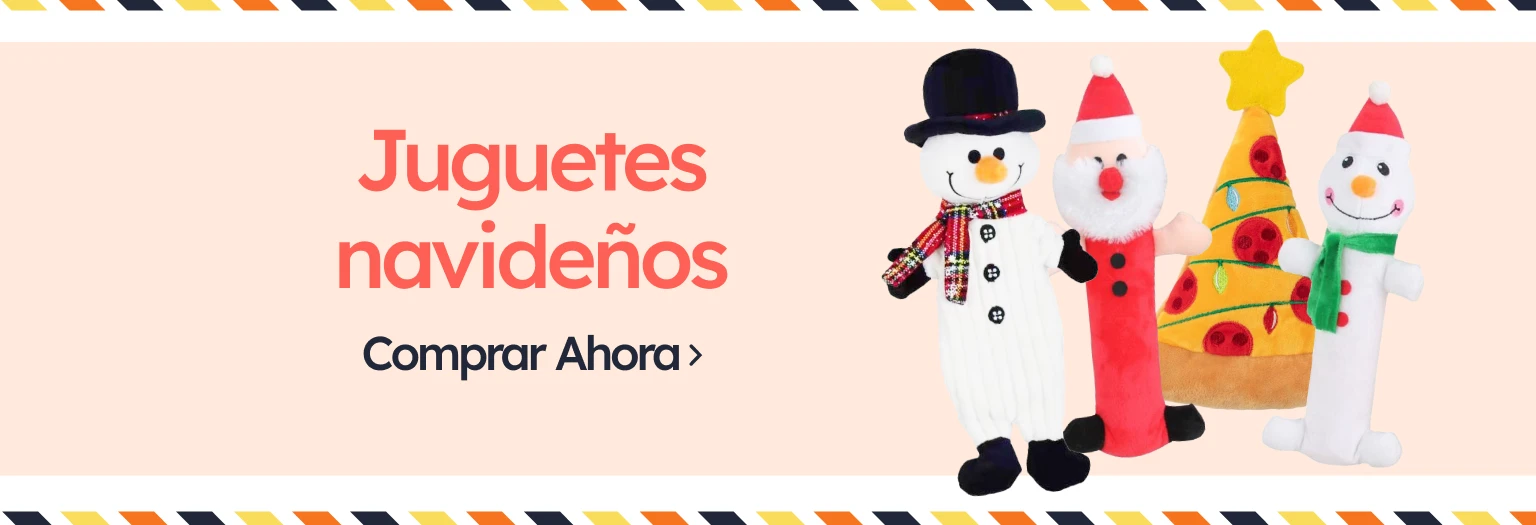 /c/diciembre-juguetes-navidad