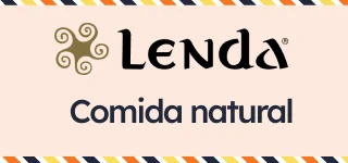 /lenda