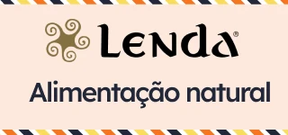 /lenda