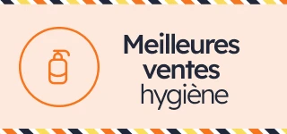 /c/diciembre-higiene