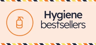 /c/diciembre-higiene