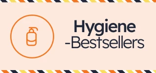 /c/diciembre-higiene