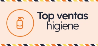 /c/diciembre-higiene