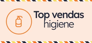 /c/diciembre-higiene