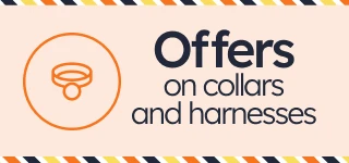 /c/diciembre-collares-arneses