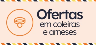 /c/diciembre-collares-arneses