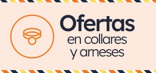 /c/diciembre-collares-arneses