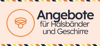 /c/diciembre-collares-arneses