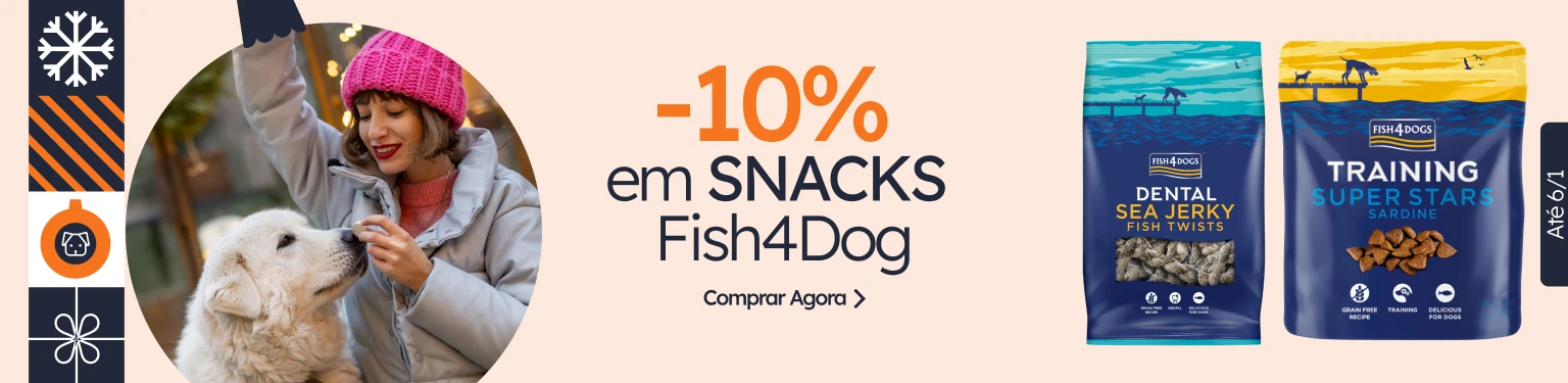 /c/diciembre-fish4dog-10