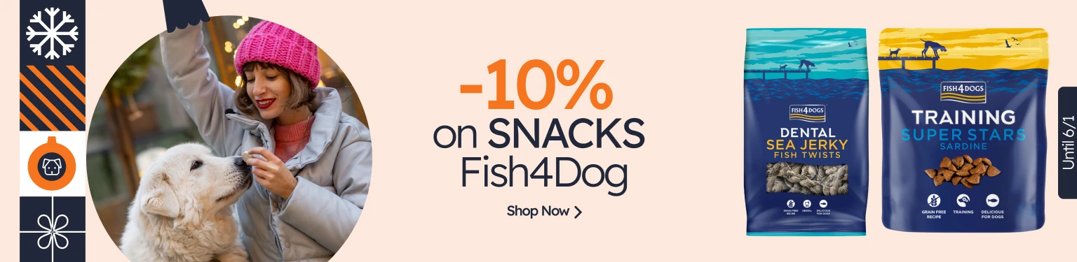 /c/diciembre-fish4dog-10